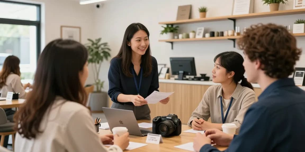 Trusted 오피 services from nearby professional consultants in the community.