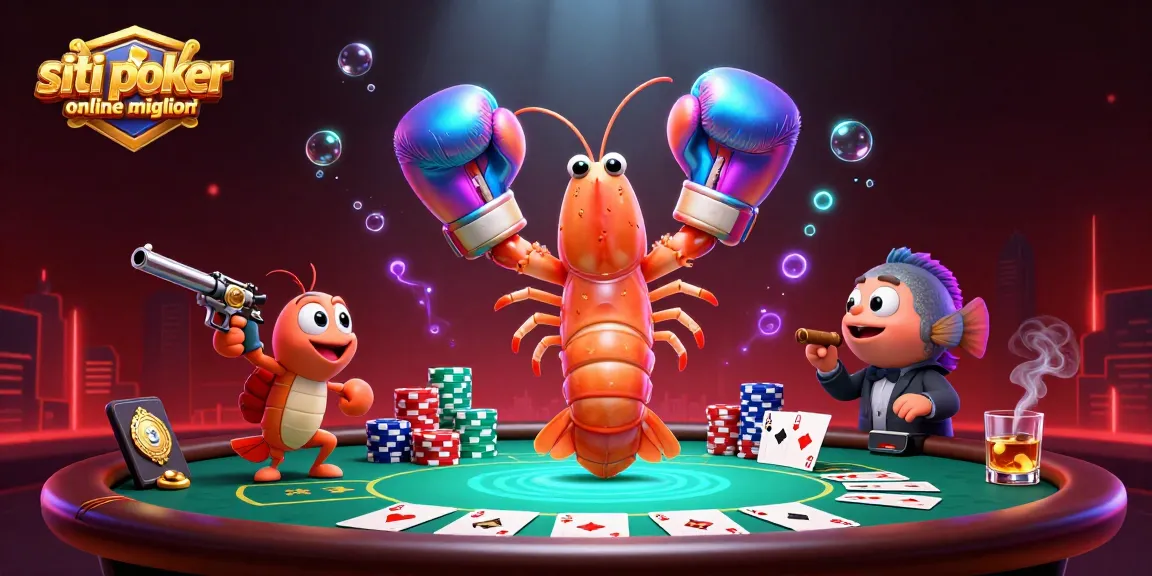Gioca a siti poker online migliori con emozionanti tornei e strategie vincenti.