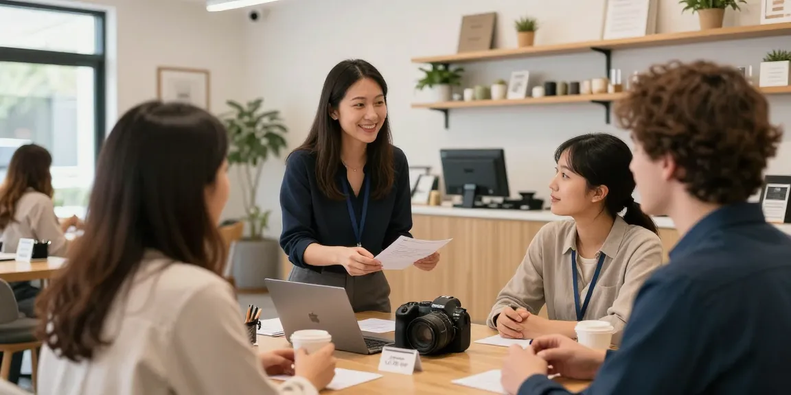 Trusted 오피 services from nearby professional consultants in the community.
