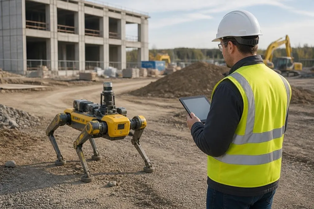 construction-robots-need-a-job-before-they-need-a-body-1200x800-v1.jpg