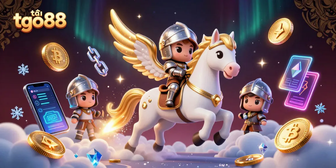 Engage with excitement and strategy at tải go88 for thrilling gambling action!
