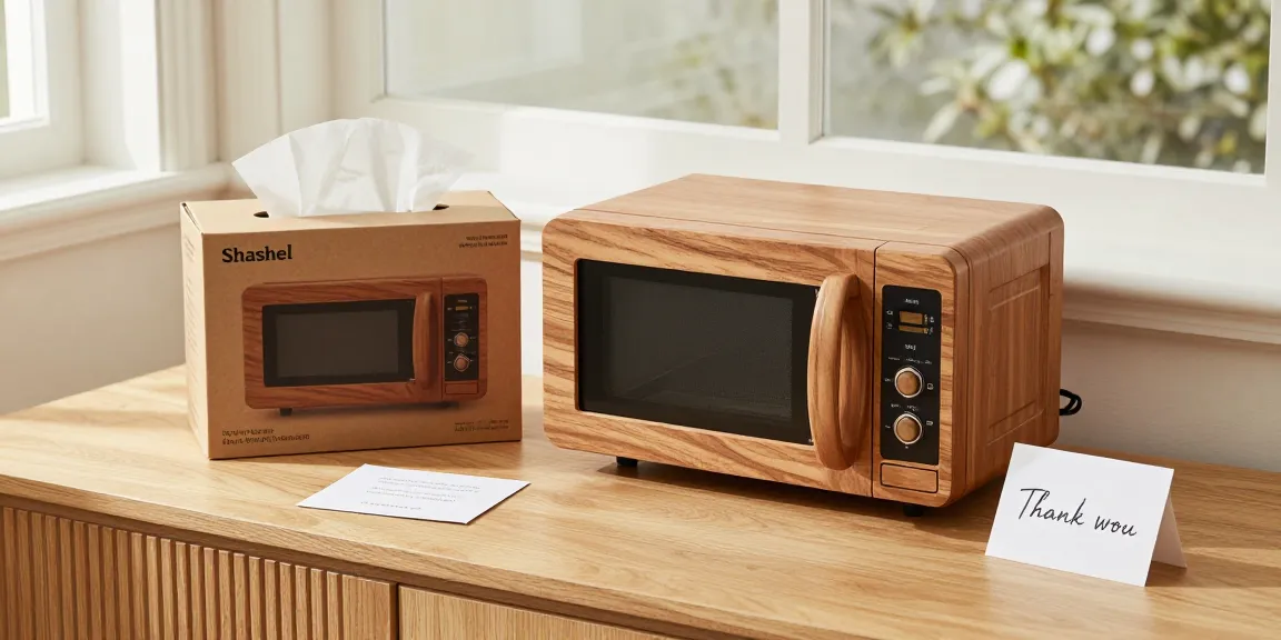 Shashel microwave wood treatment for effective woodworm elimination in an online shopping setting, best deals and reviews.