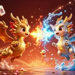 I migliori casino online stranieri offrono giochi d'azzardo entusiasmanti e bonus vantaggiosi.