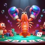 Gioca a siti poker online migliori con emozionanti tornei e strategie vincenti.