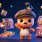 Gioca con i migliori casino online non aams per vincite in slot ricche e divertenti.