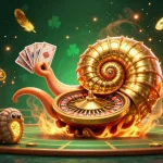 Gioca nella lista casino online non AAMS e scopri le promozioni esclusive.