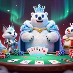 Gana grandes premios en los mejores casinos en línea con una emocionante experiencia de juego.