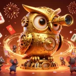 Jouez légalement avec le meilleur casino en ligne France légal, profitez d'une expérience immersive.