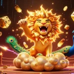 Jouez sur un casino en ligne France légal avec des croupiers et des jeux captivants.