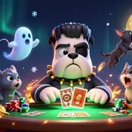 Slot88 online menghadirkan momen bermain yang seru dengan karakter unik dan permainan judi yang mengasyikkan.