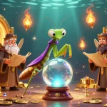 Scopri i vincitori nei casino italiani non AAMS con bonus esclusivi e giochi entusiasmanti.