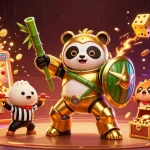 Migliori casinò online non AAMS: illustrazione dinamica di emozionanti vincite e giochi