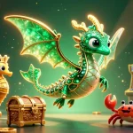 Gagner au casino en ligne avec retrait immédiat grâce à des jeux rapides et des gains instantanés.