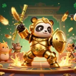 Engage with thrilling action at bl555 com, where players explore vibrant casino experiences.