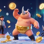 Gagnez gros avec casino en ligne argent réel en jouant dans un univers vibrant et dynamique.