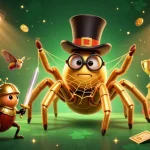 Découvrez les meilleures expériences de jeu sur le top casino en ligne avec des éléments de jeu captivants.